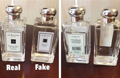 does mydiscount perfume sell real or fake|where to buy perfume online.